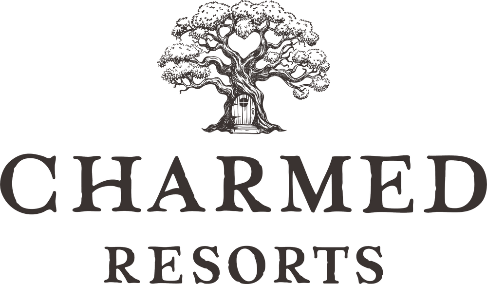 Charmed Resorts