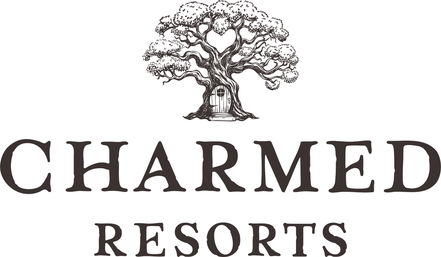 Charmed Resorts