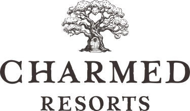 Charmed Resorts