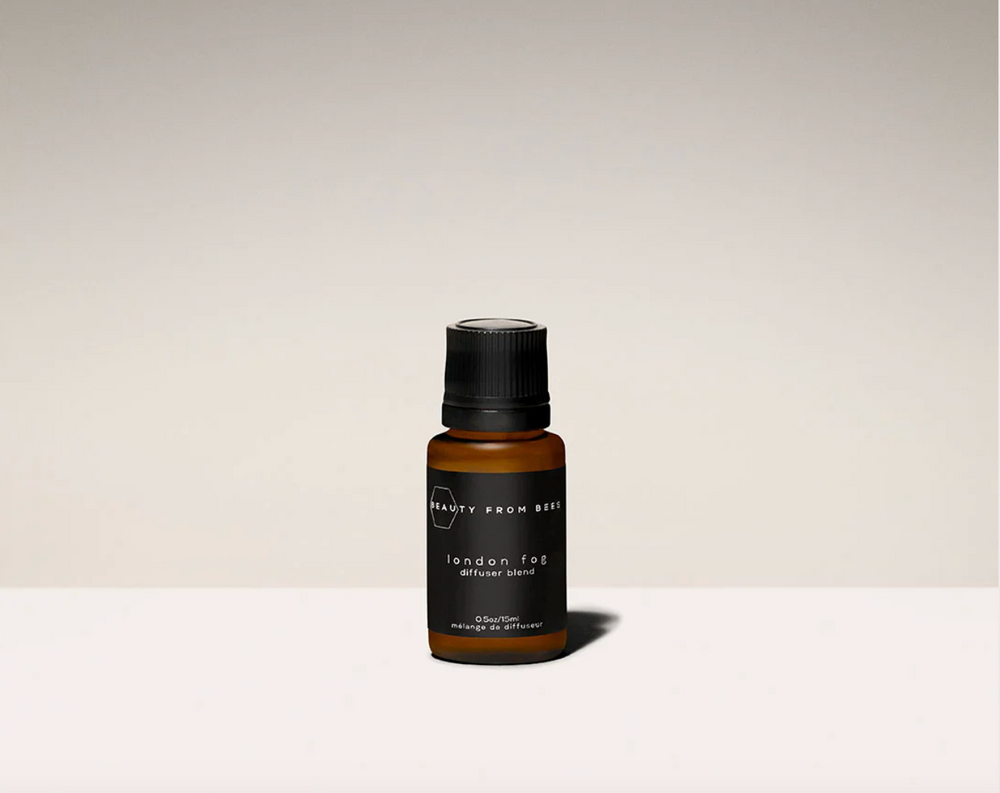 Diffuser Drops