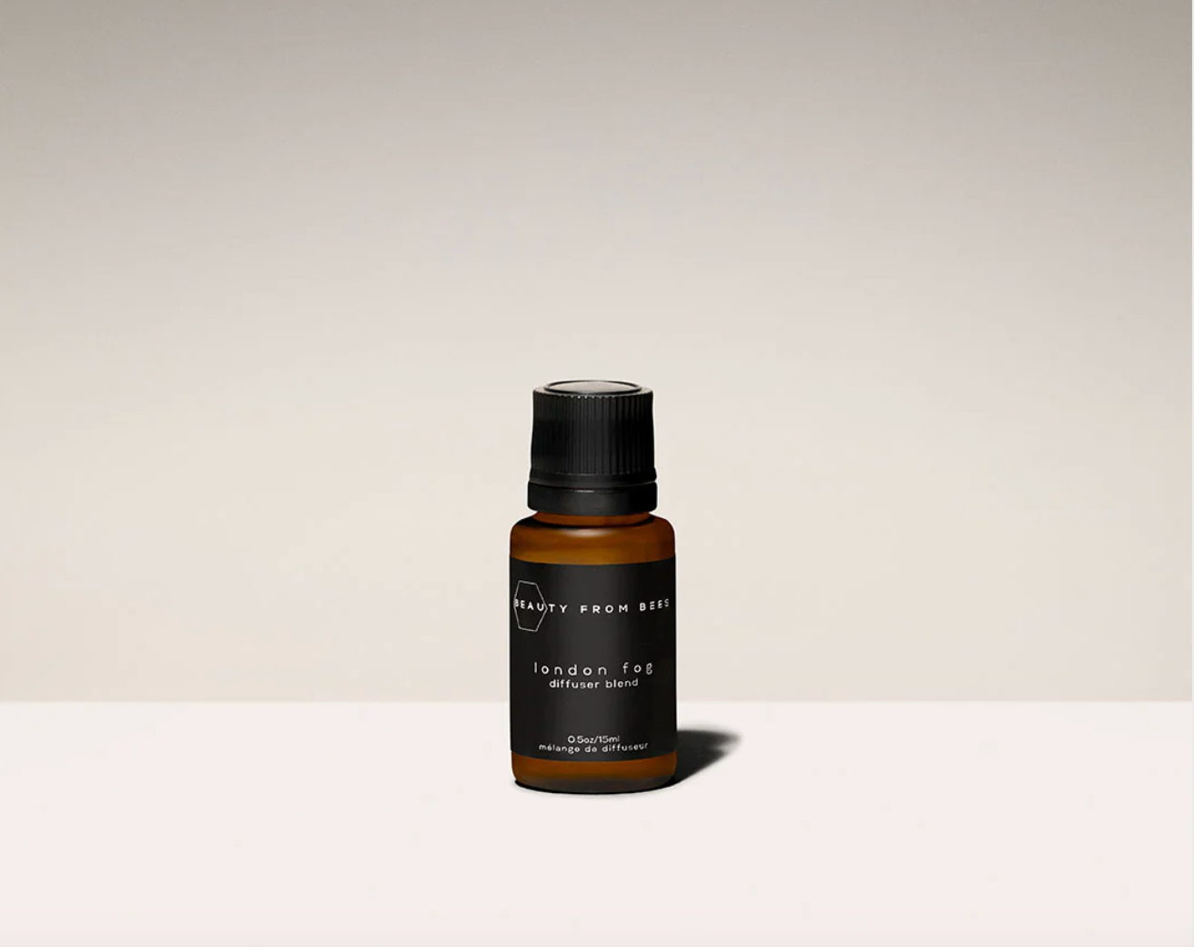 Diffuser Drops