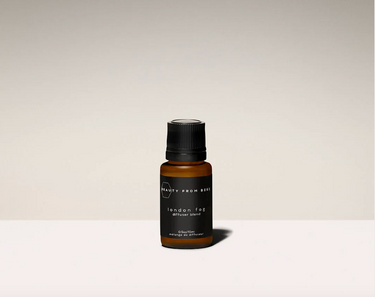Diffuser Drops