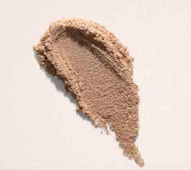 Radiance Powder - Vitamin C Treatment