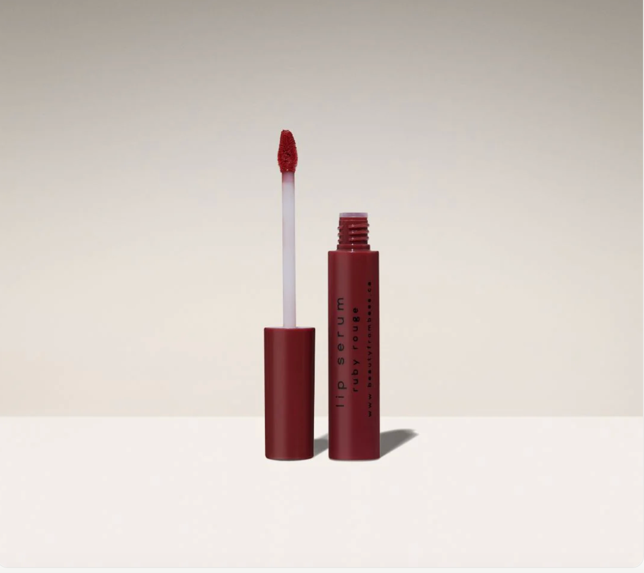 Lip Serum