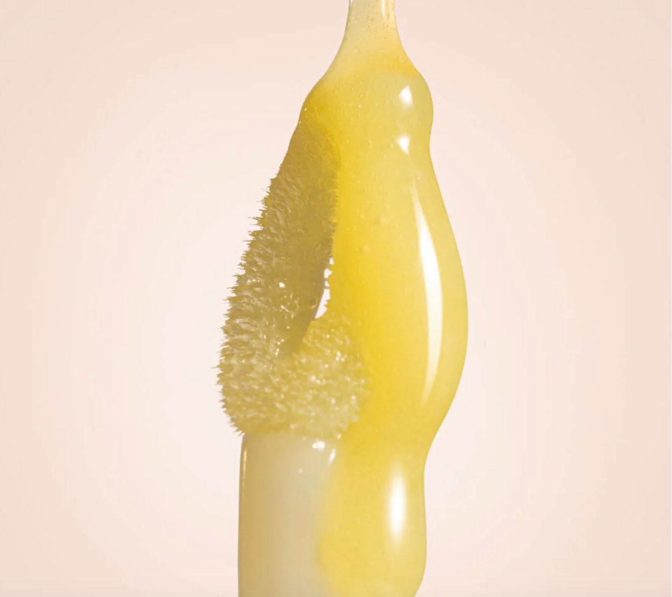 Lip Serum