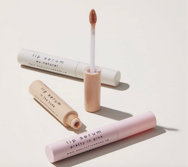 Lip Serum