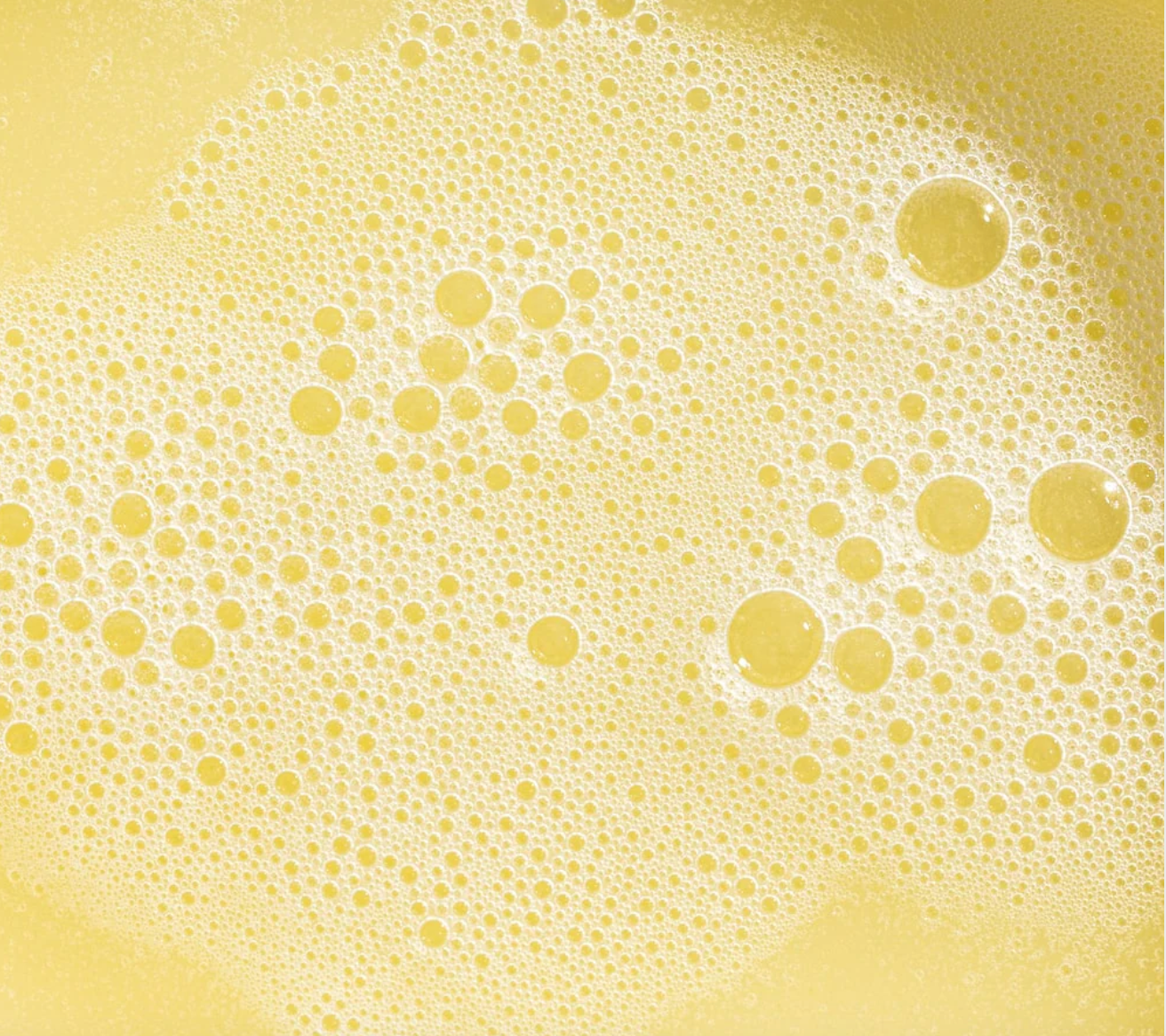 Leave-In Conditioner