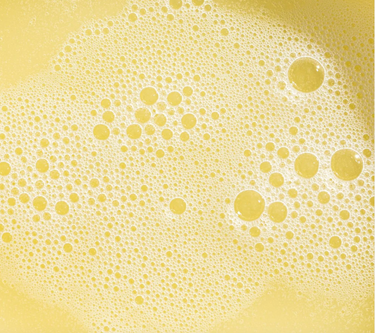 Leave-In Conditioner