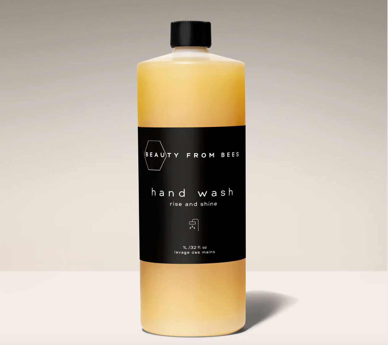 Hand Wash