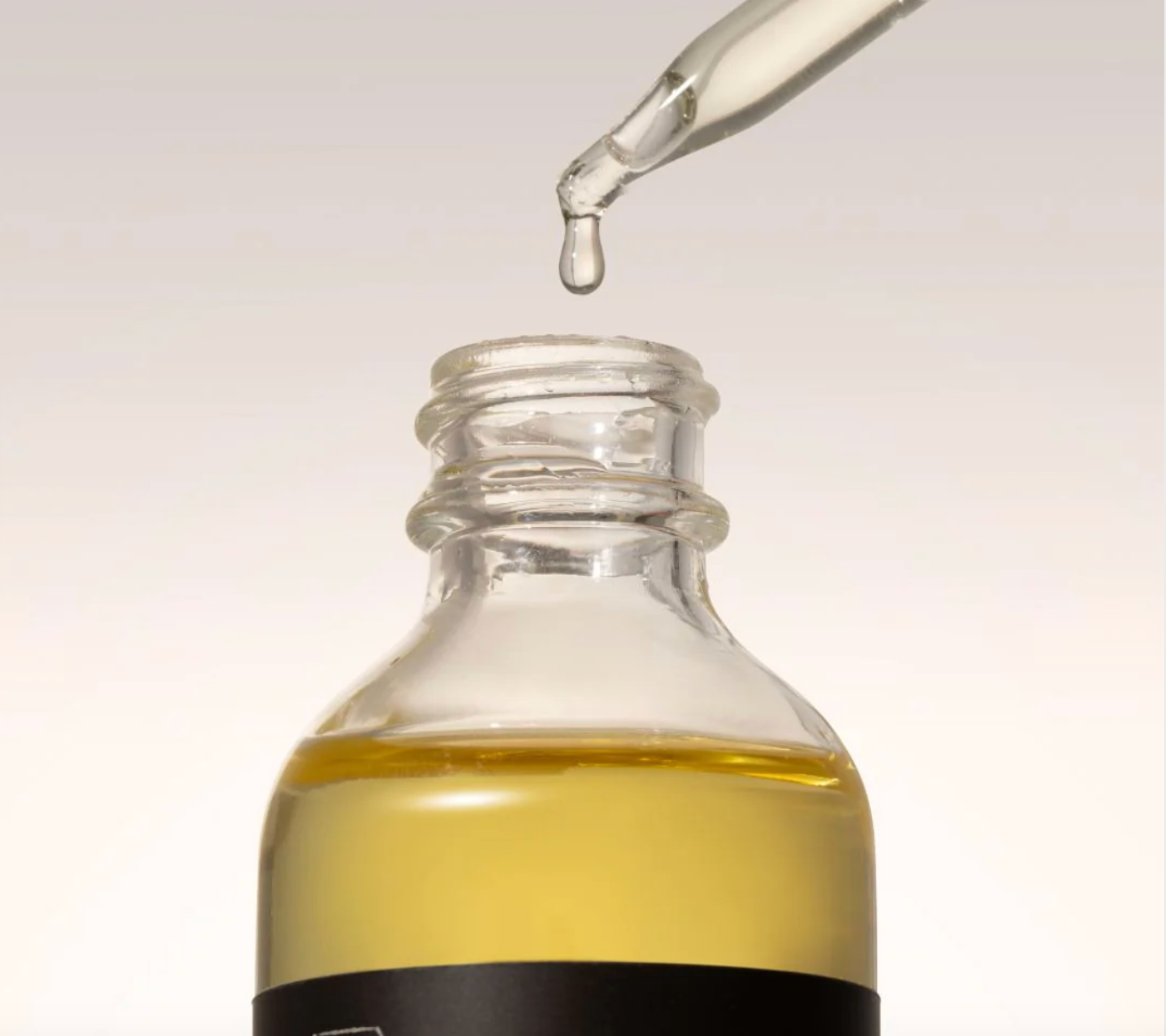 Hair + Scalp Hydr’A’tion