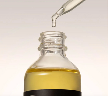 Hair + Scalp Hydr’A’tion