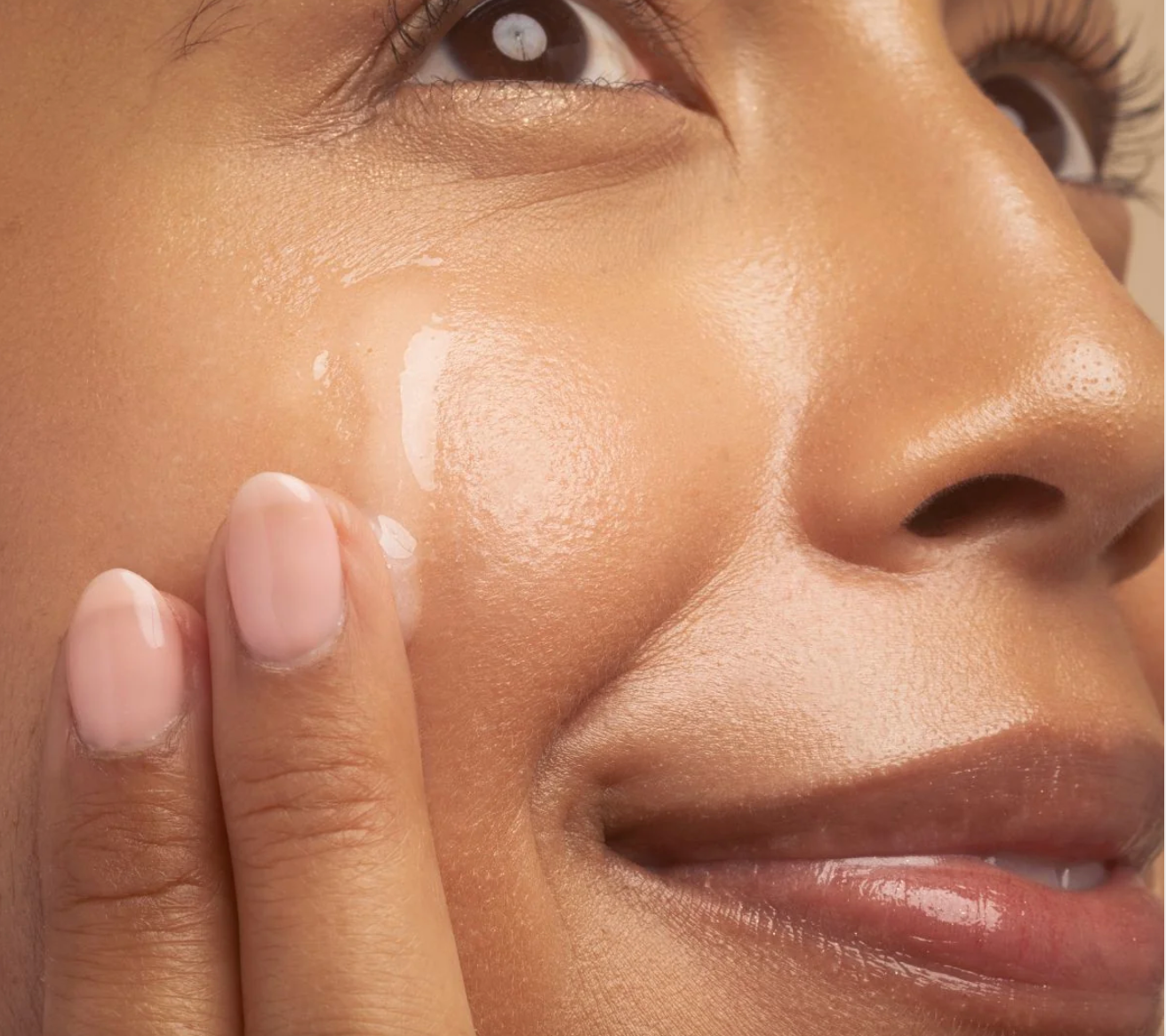 Face Serum (Day, Hyaluronic 2%)