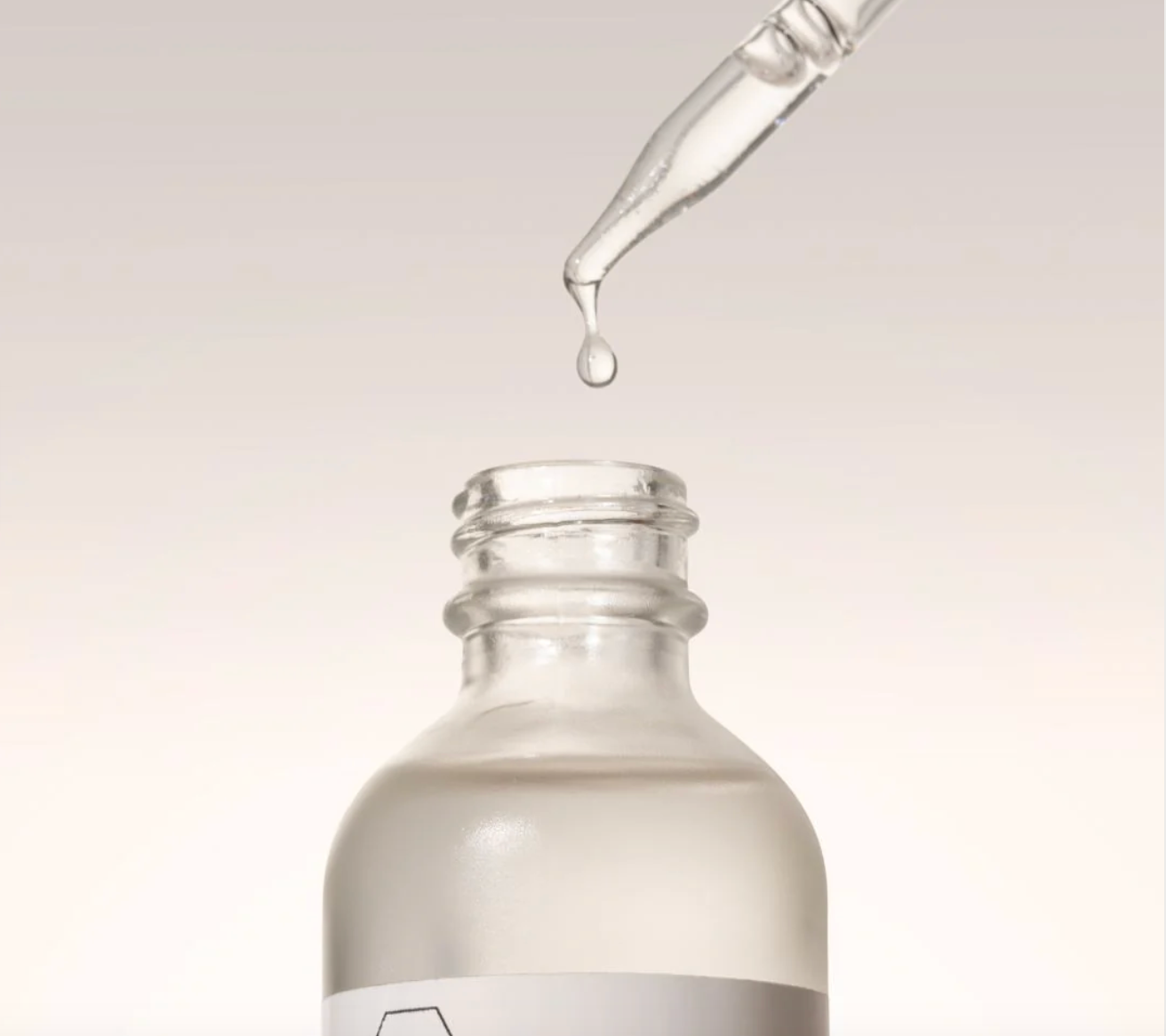 Face Oil (Moisture Absolute)