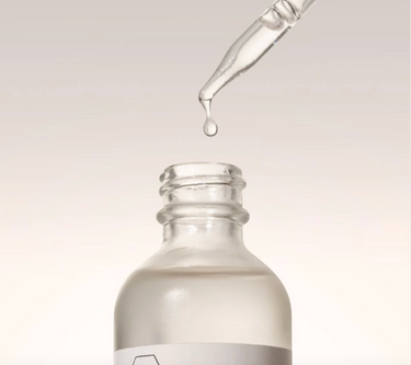 Face Oil (Moisture Absolute)