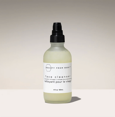 Face Cleanser