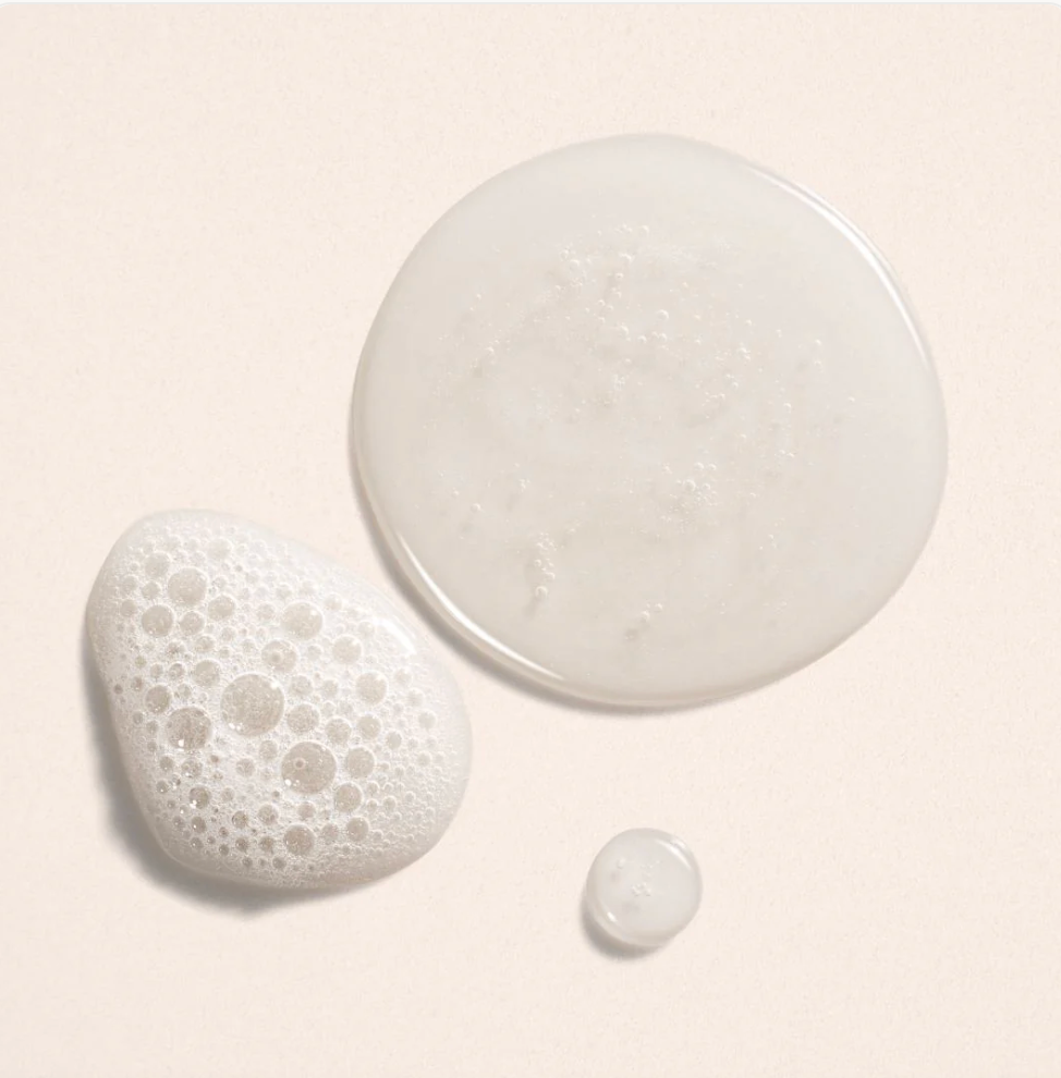 Face Cleanser