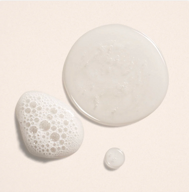 Face Cleanser