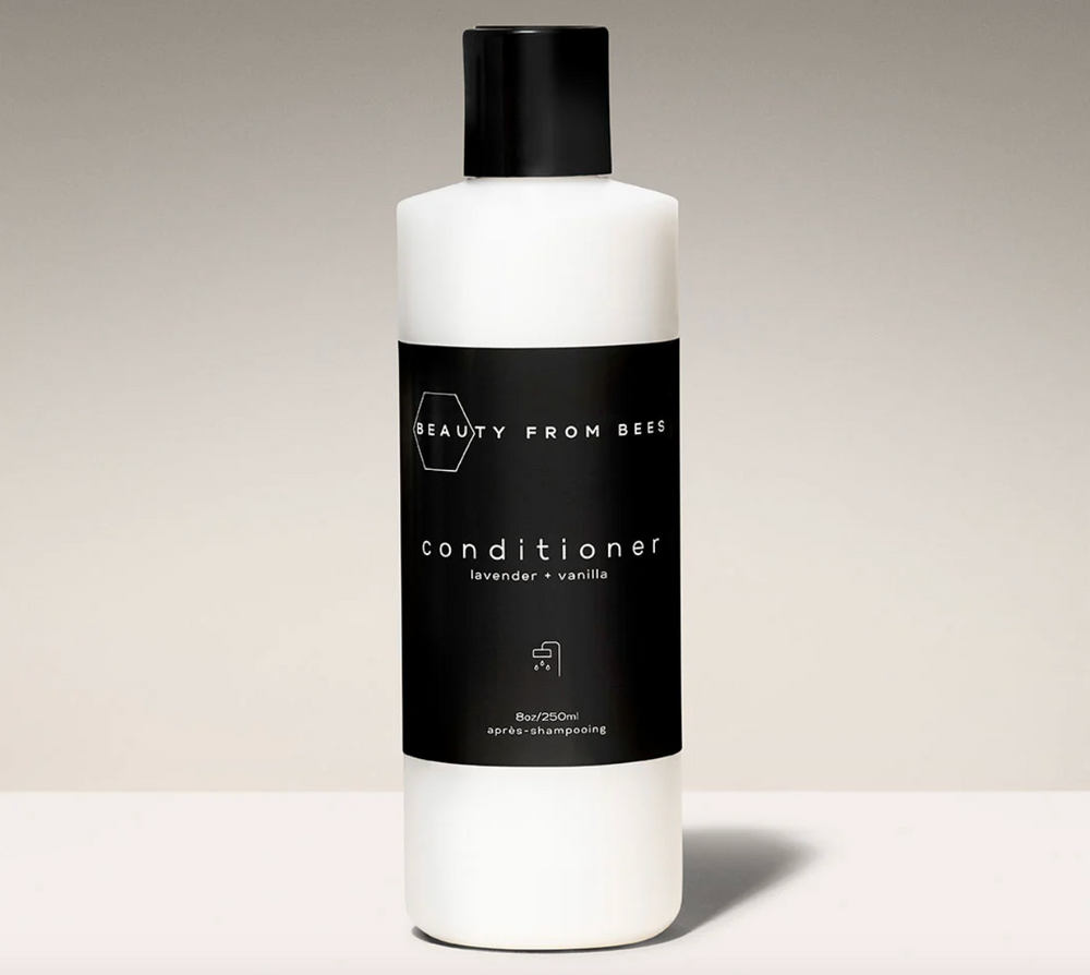 Conditioners