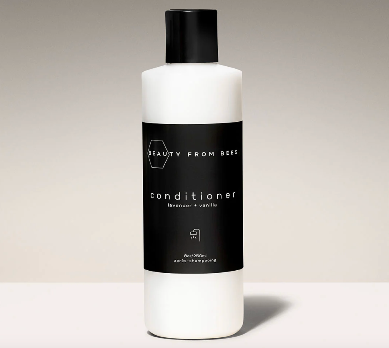 Conditioners