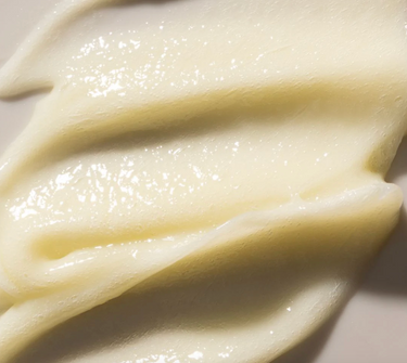 Conditioners