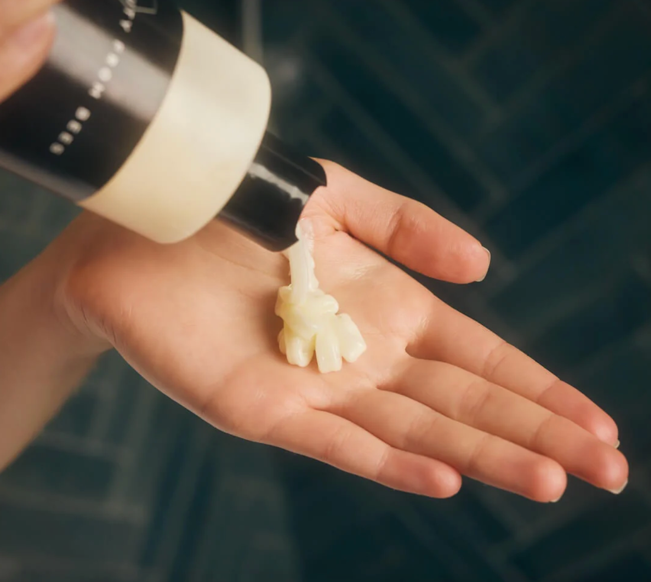 Conditioners