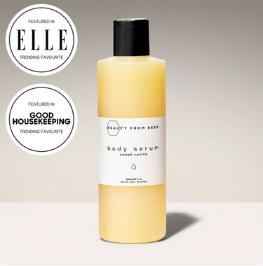 Body Serum