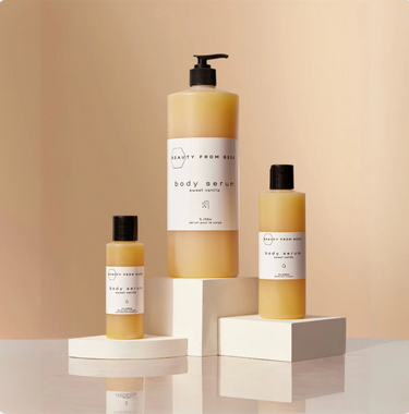 Body Serum