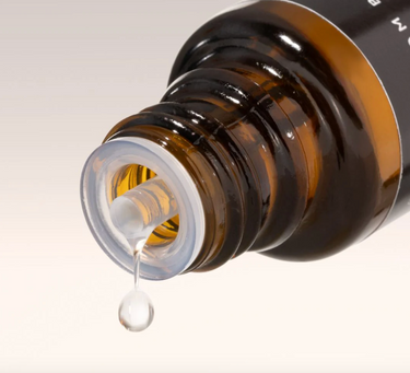 Body Drops