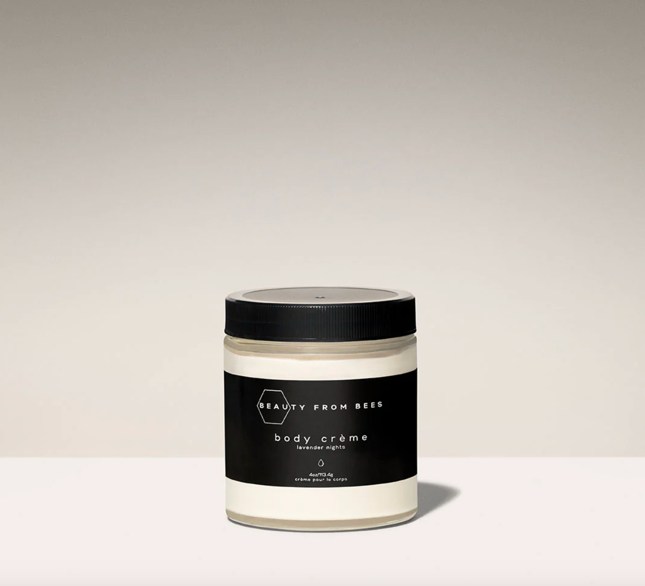 Body Creme