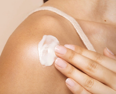 Body Creme