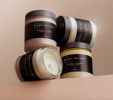 Body Creme