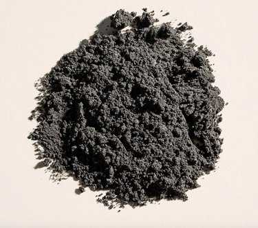Tooth Powder
