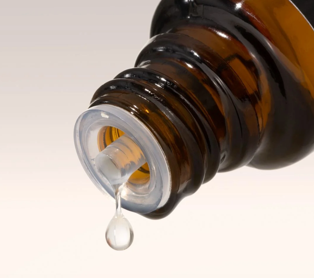 Peppermint Head Drops