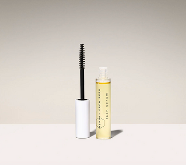 Lash Serum