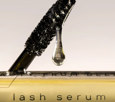 Lash Serum