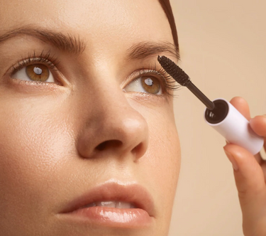 Lash Serum