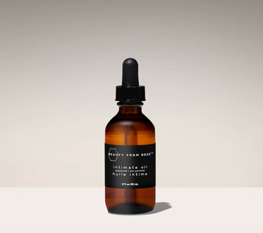 Intimate Oil