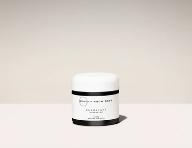 Deodorant
