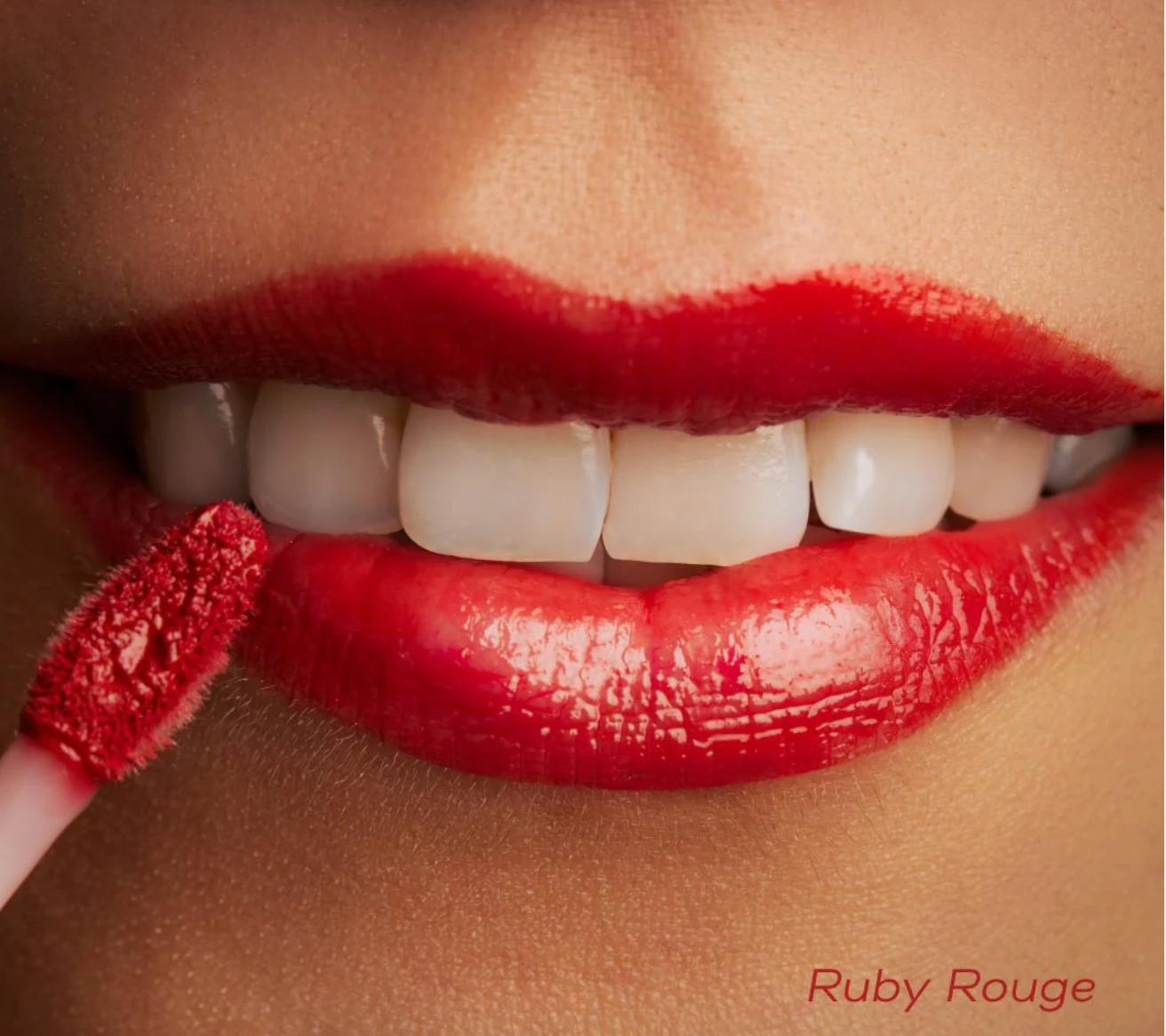 Lip Serum
