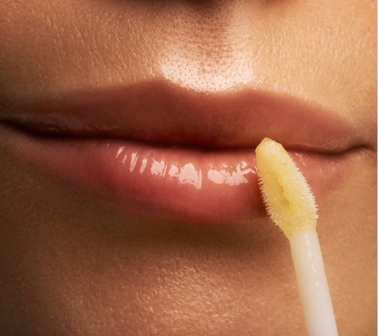 Lip Serum