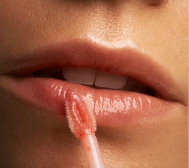 Lip Serum