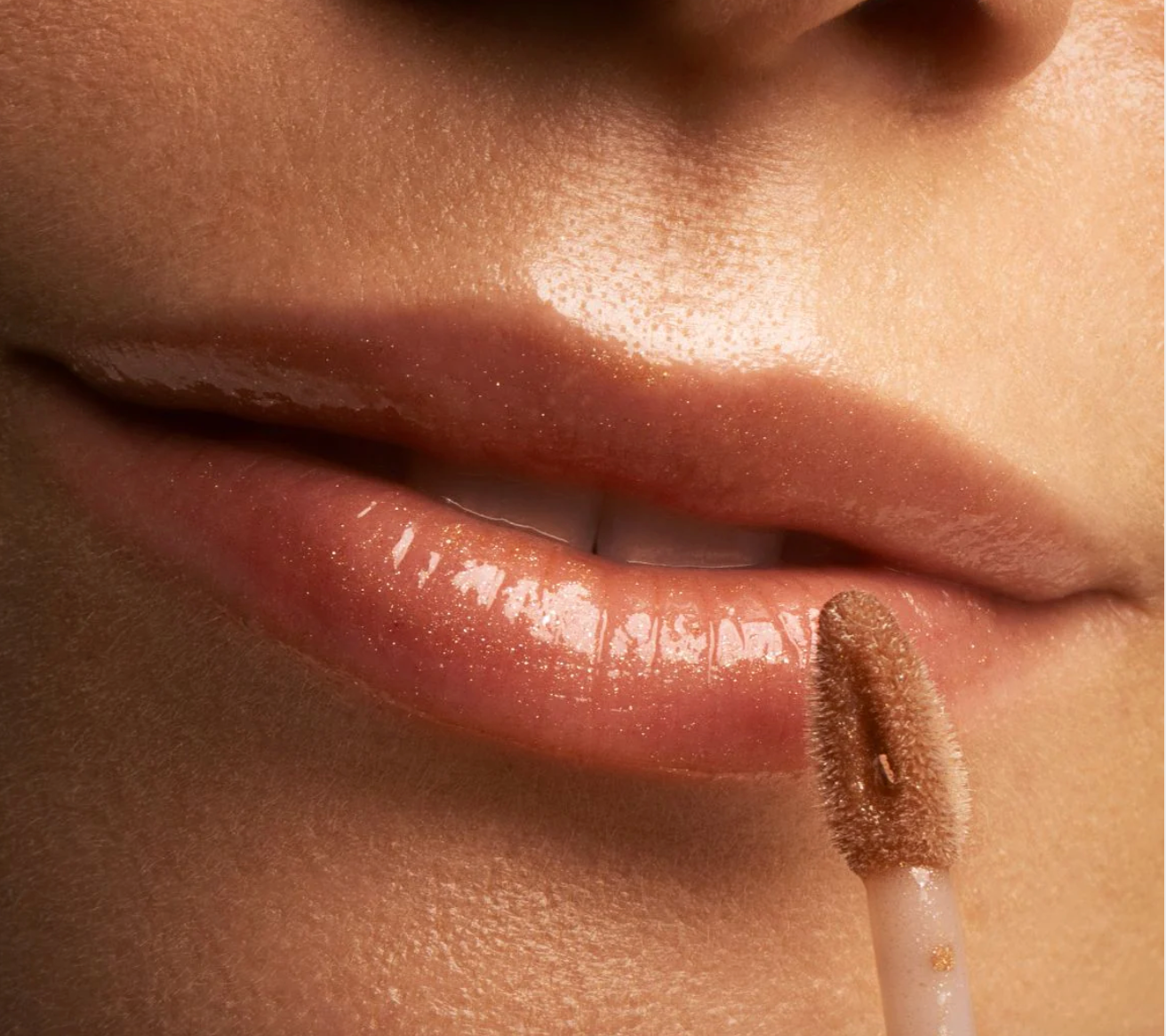 Lip Serum
