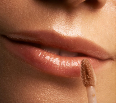 Lip Serum